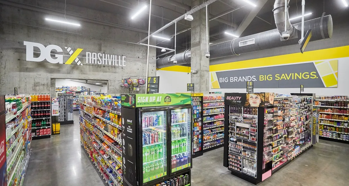 DGX_SoBro_Interior_LowRes