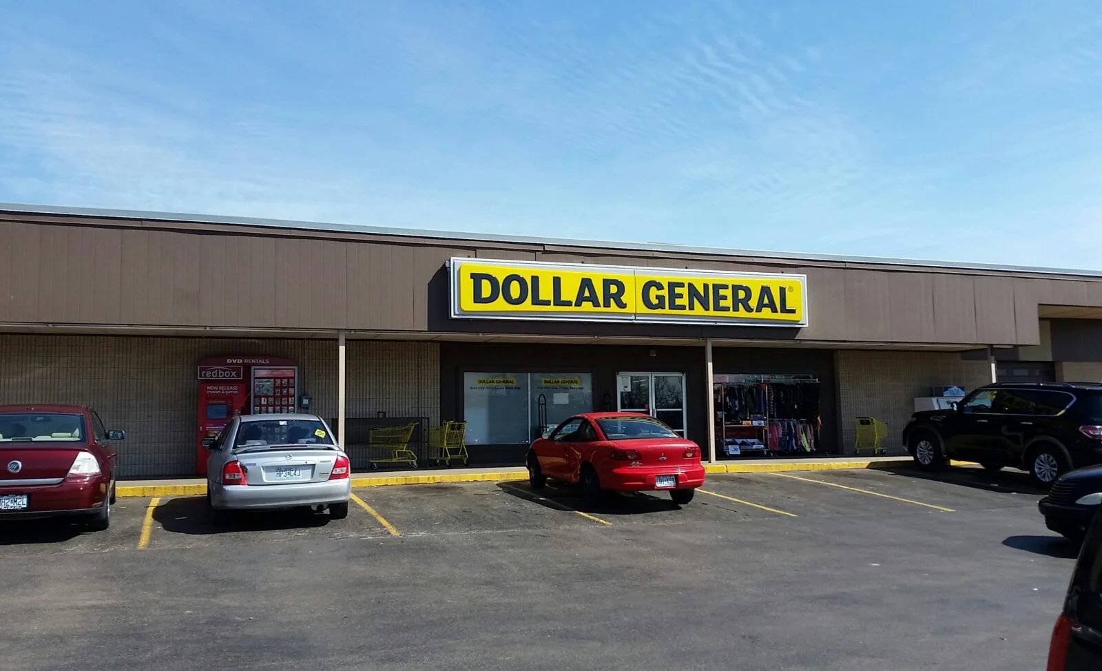 Dollar-General-South-65-Hwy-Sedalia-Missouri-1600x974.jpg