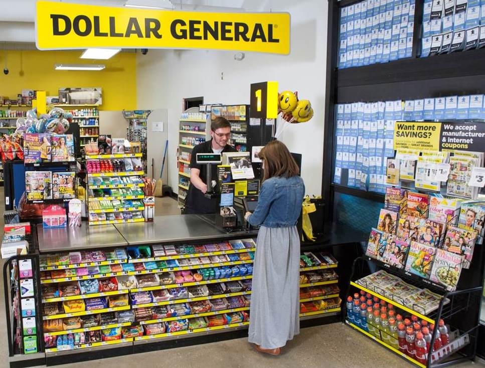 Dollar-General-checkout
