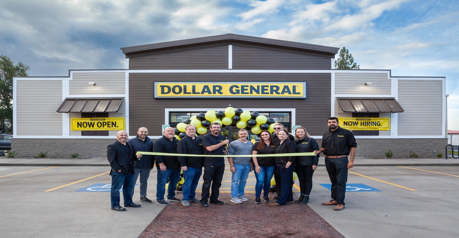 Dollar_20General_20opening_20in_20Montana