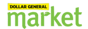 Dollar General