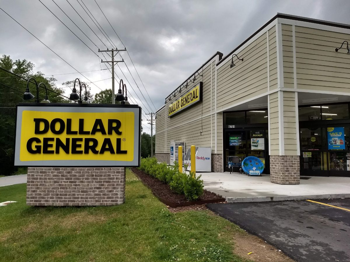 dollar-general-header2
